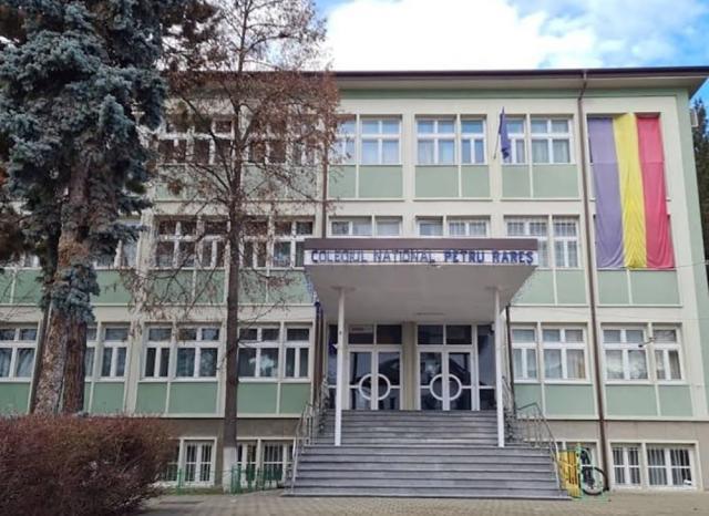 Investiții de peste 17 milioane de euro în unitățile de învățământ din Suceava, verificate de primarul Ion Lungu înainte de începerea anului școlar