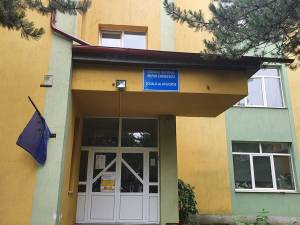 Investiții de peste 17 milioane de euro în unitățile de învățământ din Suceava, verificate de primarul Ion Lungu înainte de începerea anului școlar