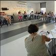 Cadre didactice de la Școala Gimnazială Ipotești, într-o experiență de mobilitate ERASMUS ...