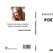 Volumul "Poetica", apărut la Editura Eikon