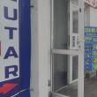 Dolarul a depășit euro și la casele de schimb valutar din Suceava