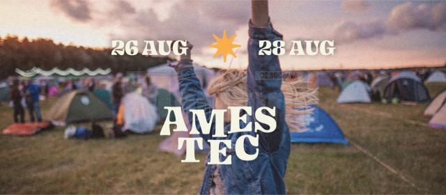 Prima ediție  a evenimentului muzical „AMESTEC”, la Fundu Moldovei