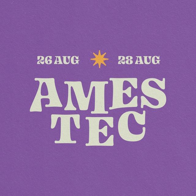 Prima ediție  a evenimentului muzical „AMESTEC”, la Fundu Moldovei