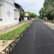 Strada Simion Bărnuțiu va fi „îmbrăcată în haine noi”