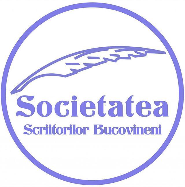 Societatea Scriitorilor Bucovineni convoacă la începutul lunii septembrie Adunarea generală