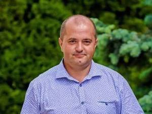 Mihai Reman este suspendat din funcția de inspector al ISCTR Suceava