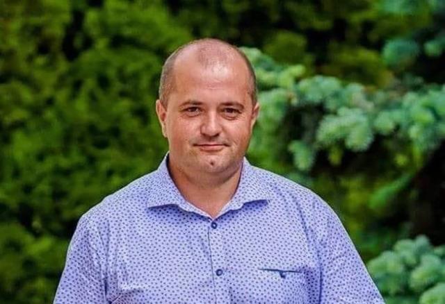 Mihai Reman este suspendat din funcția de inspector al ISCTR Suceava