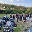 Prima ediție a Motorfest THRACVM RC Suceava, vineri și sâmbătă, pe strada Cernăuți 114