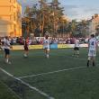 Bucovina Vicov a câștigat Cupa Nikodemus 2022