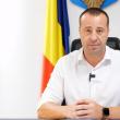 „Ne protejăm copiii, protejăm minorii" - spune viceprimarul Sucevei Lucian Harșvschi, referitor la decizia de stopare a vânzării vape-urilor la automate