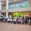 Școala Gimnazială și Grădiniţa cu Program Prelungit „Sf. Ioan cel Nou de la Suceava” și-au deschis porțile
