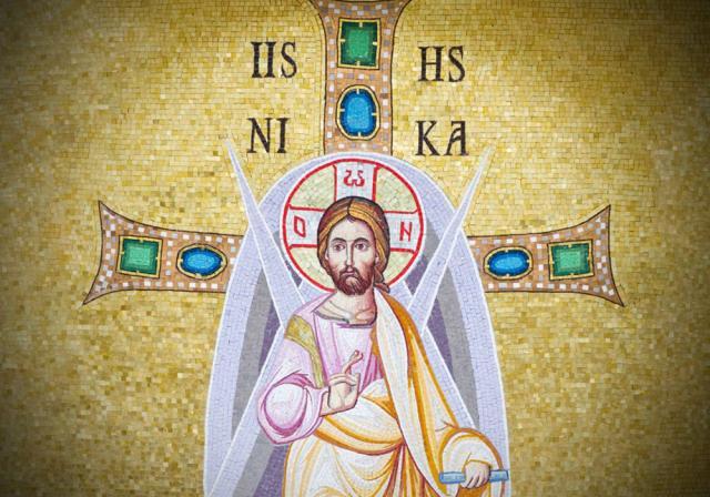 Valoarea umană într-o lume a progresului