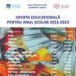 Taxele la Școala de Arte „Ion Irimescu” din Suceava, majorate cu până la aproape 67 la sută