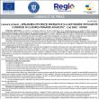 Lansare proiect „SPRIJINIREA EFICIENȚEI ENERGETICE ŞI A GESTIONĂRII INTELIGENTE A ENERGIEI ...