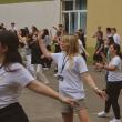 Școala de vară „Juniors of CNME”, la Colegiul „Mihai Eminescu”