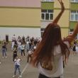 Școala de vară „Juniors of CNME”, la Colegiul „Mihai Eminescu”