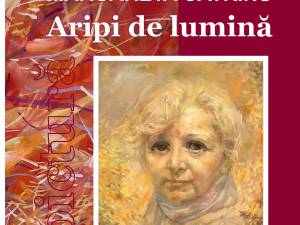 Vernisajul expoziției de pictură „Aripi de lumină”, semnată de pictorița Margareta Catrinu, la Muzeul de Istorie