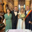 21 de cupluri avut oficierea căsătoriei la finele saptamanii trecute, în municipiul Suceava