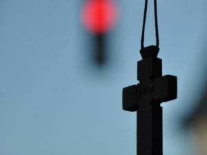 Religia, o constantă între variabilele postmodernităţii