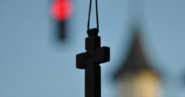 Religia, o constantă între variabilele postmodernităţii