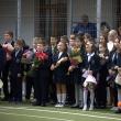 Festivitatea de deschidere a celui de-al 163-lea an școlar la Colegiul „Ștefan cel Mare”