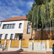 Grădinița „Dumbrava Minunată”, inaugurată după modernizări de un milion de euro