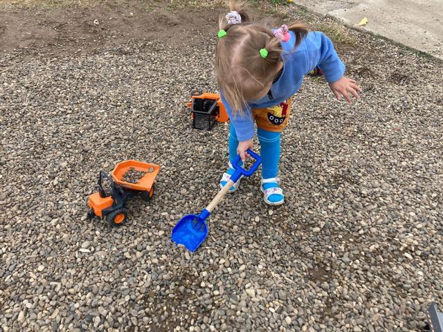 Centrul rezidențial „Casa Libertății” din Verești va găzdui încă 51 de copii ucraineni provenind din familii vulnerabile