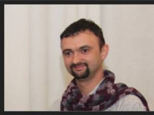 Bogdan Adomniţei