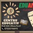 Centrul educativ EDUAMA