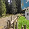 Minunatele peisaje din Bucovina, promovate printr-un tur cicloturistic