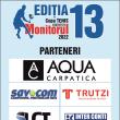 Cupa Monitorul 2022