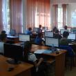 Centre de excelență în informatică, în Suceava