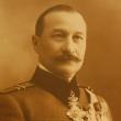 Generalul Iacob Zadik - 1917