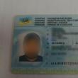 Cercetat penal după ce le-a prezentat polițiștilor un permis de conducere ucrainean fals