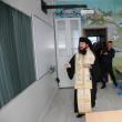 Centrul Cultural Catehetic Școlar ”Episcop Gherasim Putneanul”, inaugurat la Colegiul Tehnic Rădăuți