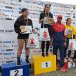 Maratonul Cetății Suceava, ediția a IV-a