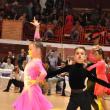 Sportivi suceveni de la „Bucovina Dance Studio”, premiați la „Cupa Sătmarului”