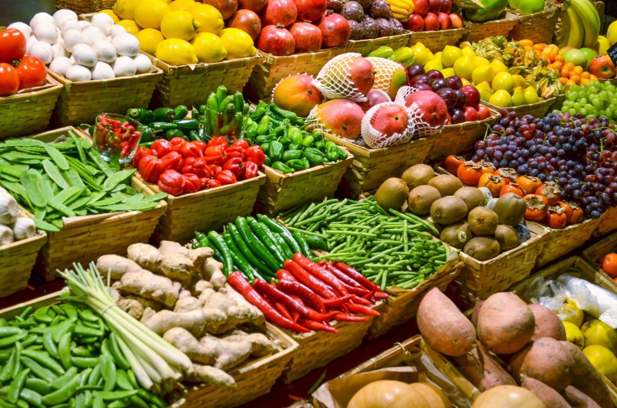 local: Fructe sau legume contra PET uri doze sau sticle la Carrefour » Monitorul Suceava - Marţi, 20 2022