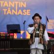 Un băiețel din Câmpulung Moldovenesc, câștigătorul Trofeului Festivalului de Umor „Constantin Tănase”