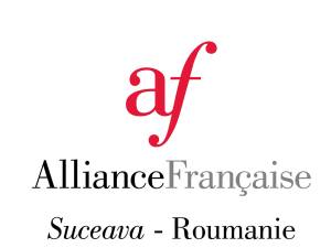 Alianţa Franceză din Suceava prelungeşte înscrierile pentru cursurile anuale de limba franceză