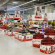 Târgul de Vinuri Auchan, cu peste 350 de sortimente atent selecționate
