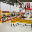 Târgul de Vinuri Auchan, cu peste 350 de sortimente atent selecționate