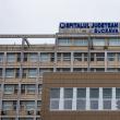 CJ Suceava va depune un proiect de aproape 70 de milioane de lei pentru reabilitarea termică a ...