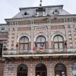 Fălticenenii pot depune cererile pentru ajutorul de încălzire începând cu data de 3 octombrie