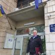 Municipiul Suceava primește fonduri de aproape 8,3 milioane de lei pentru lucrări de ...