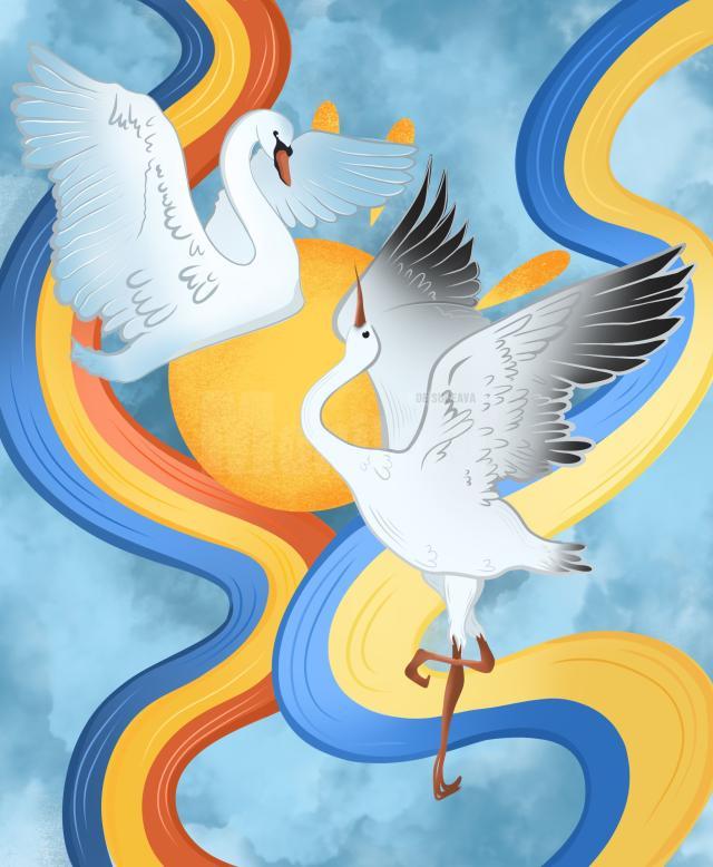 Lebedenko-Tetiana-15-y.o-Ukraine-–-Birds-of-will-and-freedom