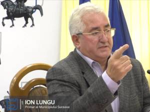 Ion Lungu: „Suntem în Bucovina unde credința e la ea acasă”