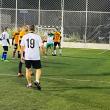 Campionatul Județean de old-boys „Trutzi” a continuat cu meciurile etapei a IX-a