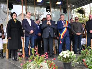 Discursuri