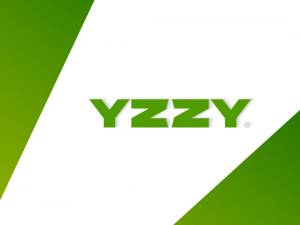 Cumpără sau vinde-ți telefonul la YZZY - iată cât de ușor este!